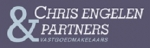 Chris Engelen &amp; Partners