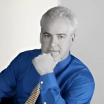 Chris Falborn