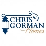 Chris Gorman Homes