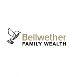 Bellwether Family Wealth