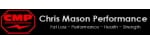 Chris Mason Performance