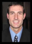 Nashville Chiropractic