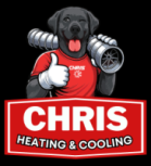 Chris Heating & Cooling
