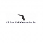 All State Civil Construction, Inc.