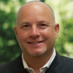 Chris Opfer EstaR Mortgage