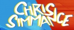 Chris Simmance Marketing Consultant