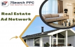 https://www.7searchppc.com