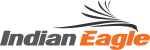 Indian eagle