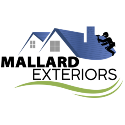 Mallard Exteriors