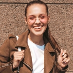 Cybrosys Technologies