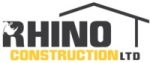 Christchurch Builders | Rhino Construction