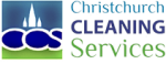 Christchurch Cleaning Service