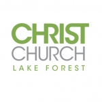 Christ Church Lake Forest