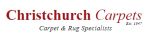 Christchurch Carpets
