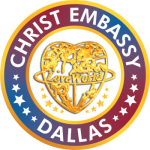 Christ Embassy Dallas