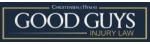 Good Guys Injury Law
