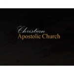 Christian Apostolic Church