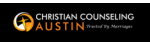 Christian Counseling Austin