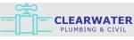 Clearwater Plumbing And Civil