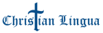 Christian Lingua