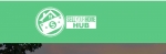 Sell Your Home Hub