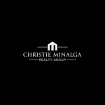 Christie Minalga