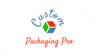 Custom Packaging Pro