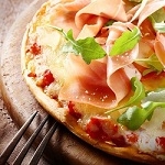 Christina's Pizza &amp; Subs, LLC