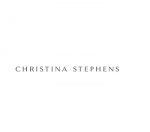 Christina Stephens