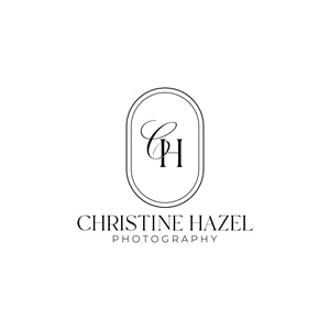 Christine Hazel Photography