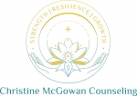 Christine McGowan Counseling