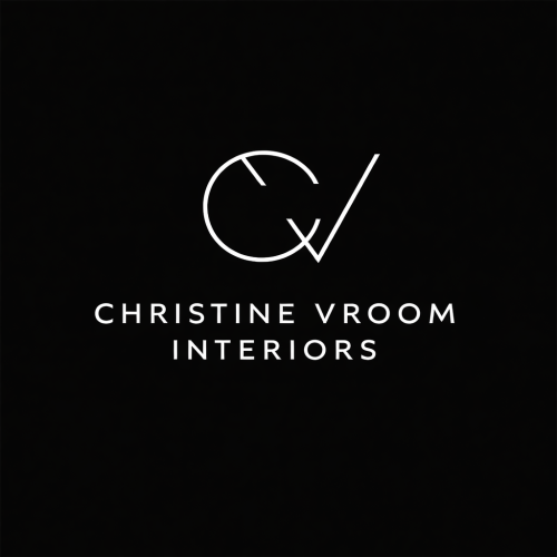 Christine Vroom Interiors