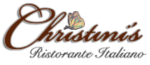 Christini's Ristorante Italiano