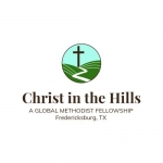 Christ in the Hills Church