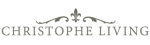 Christophe Living
