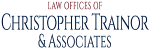 Christopher Trainor & Associates