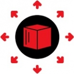 Courier Anywhere