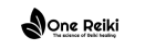 One Reiki