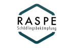 RASPE Schädlingsbekämpfung