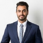 emailcustomersupportnumber