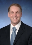 Chriswilliamson's Link Centre