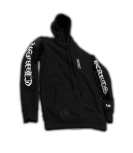 chromeheartsllc
