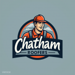 Chatham Roofers