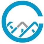 CHRP-INDIA Pvt. Ltd.