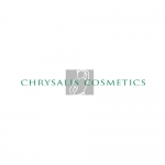 Chrysalis Cosmetics - Charles Perry, MD, FACS
