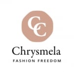 Chrysmela