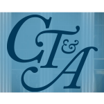 Chesley, Taft &amp; Associates, LLC