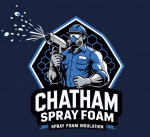 Chatham Spray Foam