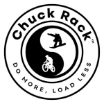 Chuck