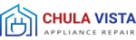 Chula Vista Appliance Repair
